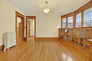 1133 Algoma Blvd, Oshkosh, WI 54901 - Photo 10