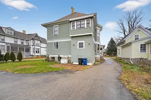 1133 Algoma Blvd, Oshkosh, WI 54901 - Photo 50
