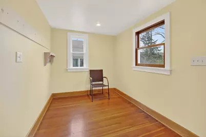 1133 Algoma Boulevard, Oshkosh, WI 54901 - Photo 18