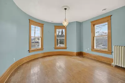 1133 Algoma Boulevard, Oshkosh, WI 54901 - Photo 22