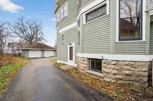 1133 Algoma Blvd, Oshkosh, WI 54901 - Photo 46