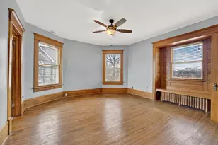 1133 Algoma Blvd, Oshkosh, WI 54901 - Photo 26