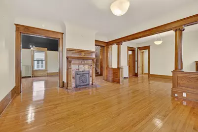 1133 Algoma Boulevard, Oshkosh, WI 54901 - Photo 8