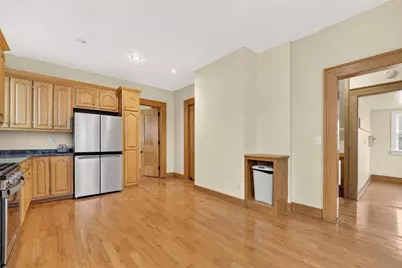 1133 Algoma Boulevard, Oshkosh, WI 54901 - Photo 16