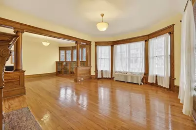 1133 Algoma Boulevard, Oshkosh, WI 54901 - Photo 8