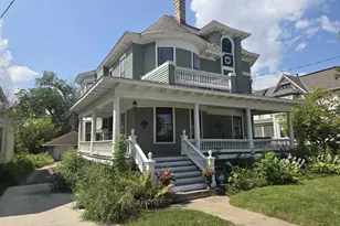 1133 Algoma Blvd, Oshkosh, WI 54901 - Photo 1