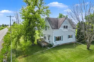 5606 Cth W, De Pere, WI 54115 - Photo 50