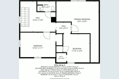 5606 Cth W, De Pere, WI 54115 - Photo 58