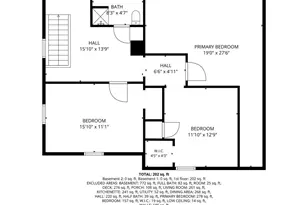 5606 Cth W, De Pere, WI 54115 - Photo 58