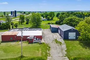 5606 Cth W, De Pere, WI 54115 - Photo 54