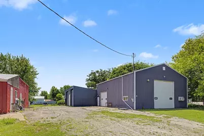 5606 Cth W, De Pere, WI 54115 - Photo 26