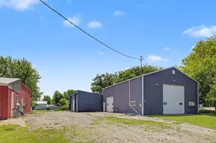 5606 Cth W, De Pere, WI 54115 - Photo 26