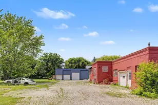 5606 Cth W, De Pere, WI 54115 - Photo 22