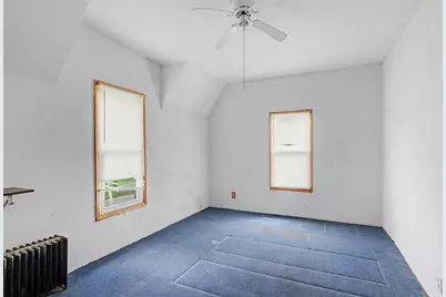 5606 Cth W, De Pere, WI 54115 - Photo 12