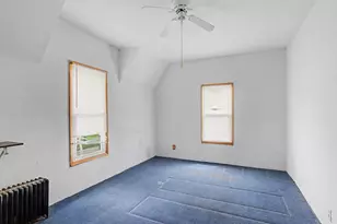 5606 Cth W, De Pere, WI 54115 - Photo 12