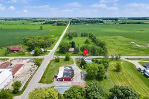 5606 Cth W, De Pere, WI 54115 - Photo 44