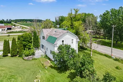 5606 Cth W, De Pere, WI 54115 - Photo 52