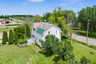5606 Cth W, De Pere, WI 54115 - Photo 52