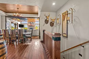 N4003 Marsh Rd, New London, WI 54961 - Photo 6