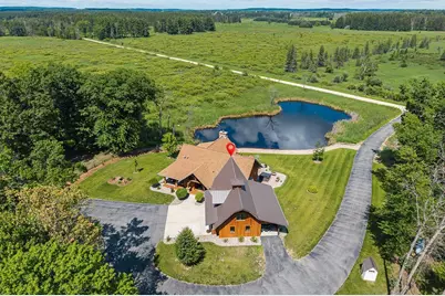N4003 Marsh Road, New London, WI 54961 - Photo 2