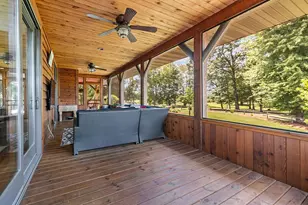 N4003 Marsh Rd, New London, WI 54961 - Photo 48
