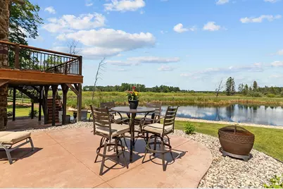 N4003 Marsh Road, New London, WI 54961 - Photo 62