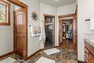 N4003 Marsh Rd, New London, WI 54961 - Photo 26