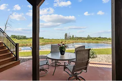 N4003 Marsh Road, New London, WI 54961 - Photo 60