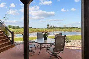 N4003 Marsh Rd, New London, WI 54961 - Photo 60