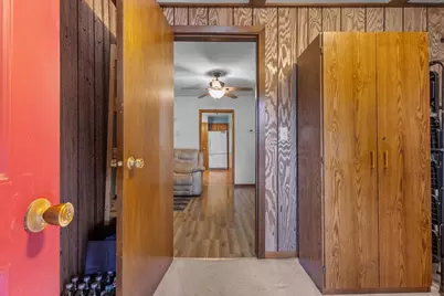 222 Pine Street, Wrightstown, WI 54180 - Photo 6
