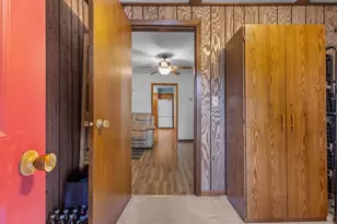 222 Pine St, Wrightstown, WI 54180 - Photo 6