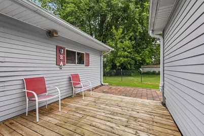 222 Pine Street, Wrightstown, WI 54180 - Photo 24