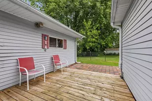 222 Pine St, Wrightstown, WI 54180 - Photo 24