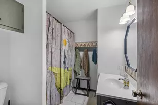 222 Pine St, Wrightstown, WI 54180 - Photo 18