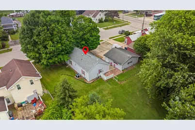 222 Pine Street, Wrightstown, WI 54180 - Photo 28