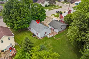 222 Pine St, Wrightstown, WI 54180 - Photo 28