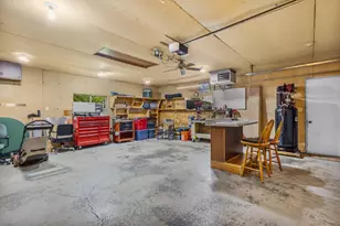 222 Pine St, Wrightstown, WI 54180 - Photo 22