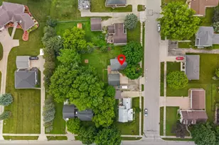 222 Pine St, Wrightstown, WI 54180 - Photo 30