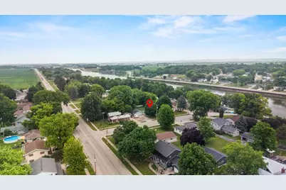 222 Pine Street, Wrightstown, WI 54180 - Photo 32