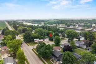 222 Pine St, Wrightstown, WI 54180 - Photo 32