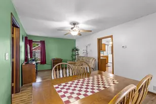 222 Pine St, Wrightstown, WI 54180 - Photo 12