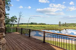 N4003 Marsh Rd, New London, WI 54961 - Photo 66