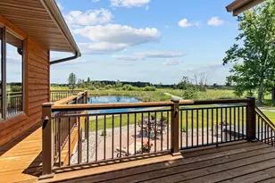 N4003 Marsh Rd, New London, WI 54961 - Photo 68