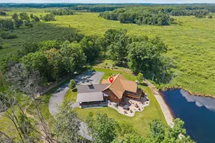 N4003 Marsh Rd, New London, WI 54961 - Photo 70
