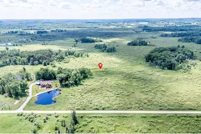 N4003 Marsh Road, New London, WI 54961 - Photo 72