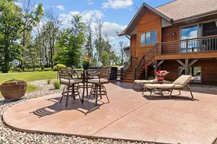 N4003 Marsh Rd, New London, WI 54961 - Photo 58