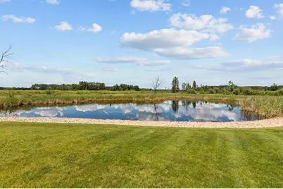 N4003 Marsh Road, New London, WI 54961 - Photo 64