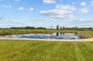 N4003 Marsh Rd, New London, WI 54961 - Photo 64