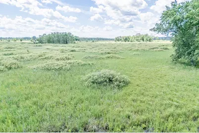 N4003 Marsh Road, New London, WI 54961 - Photo 84