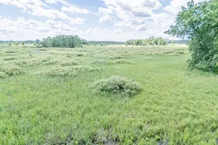 N4003 Marsh Rd, New London, WI 54961 - Photo 84